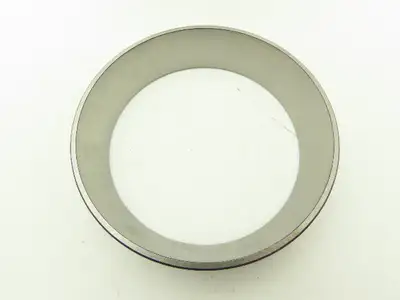 Timken JM612910 Tapered Roller Bearing Cup Non Flanged 4.527" OD x .905"Width