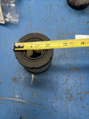 New | in-Stock Fluitek A022023-P Miscellaneous MRO Indiana US | J&J Industrial Supply #1326698