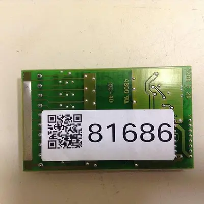 USED SAIA PCD2.E110