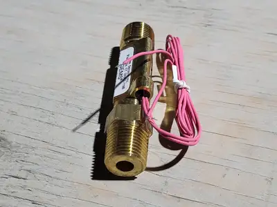 NEW LETOURNEAU R4253949