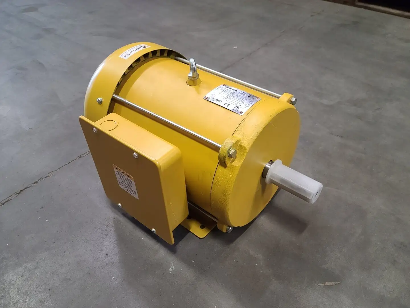 NEW OMEC F215T10SAA