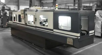 PRECIHOLE PRVN 12 / 2 - 800 Deep Hole Drills | Direc Machine Tool, LLC. (2)