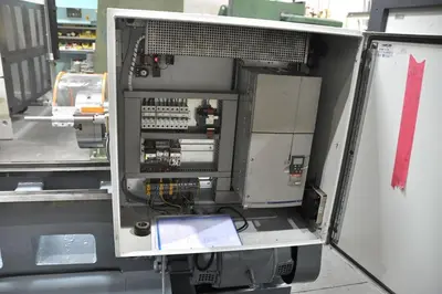 USED DELIVERED TO OUR CUSTOMERS