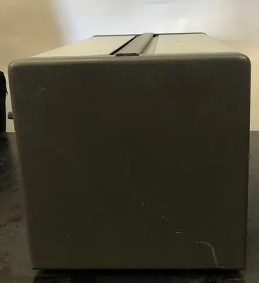 FEDERAL 896730-5728 Surfanalyzer System 2000, 21x13x13