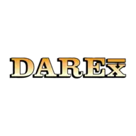 DAREX