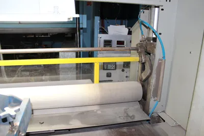 USED 2004 MAV MAV 12 ATF
