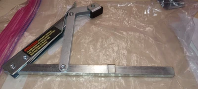 NEW Kolbt 54336