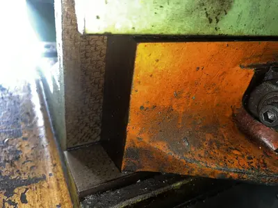 USED HARTFORD 312