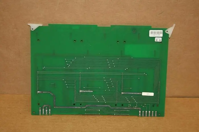 Used BARBER COLMAN A-13408-002 Circuit Boards Michigan US | Ideal Machinery #603835