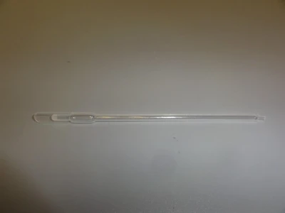 USED SAMCO SCIENTIFIC 293