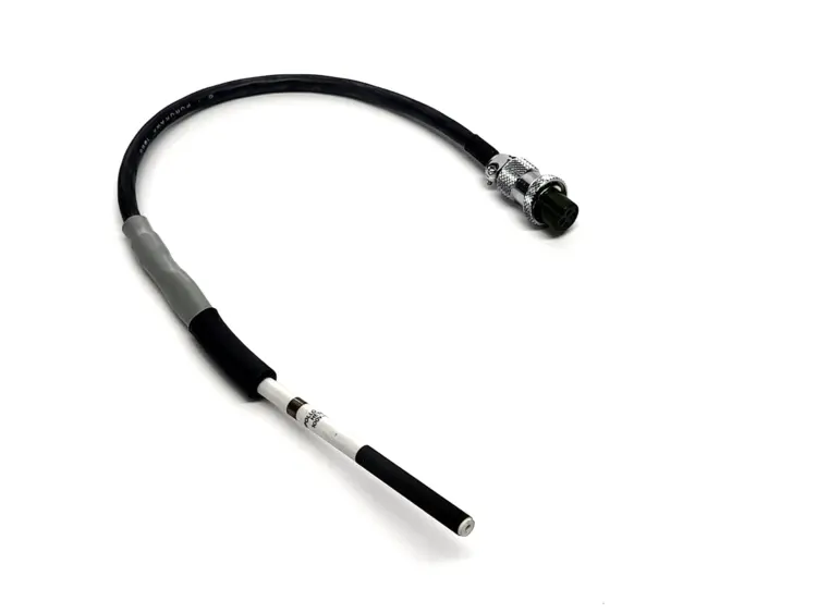 Used APOLLO SEIKO _UNKNOWN_ Cable & Wire | Maverick Industrial Sales #1110259