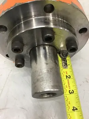 USED ENGEL ES600/200/300