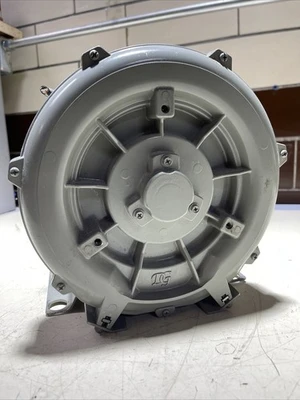 USED Dargang DG-200 11TH