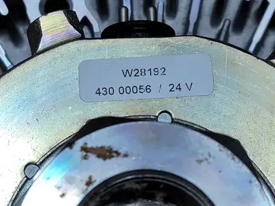 NEW 2019 VOLVO 21968941