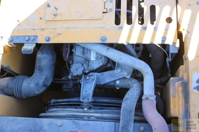 Used 2012 JOHN DEERE 225D Excavators California US | Monster Iron Equipment Services #1481100