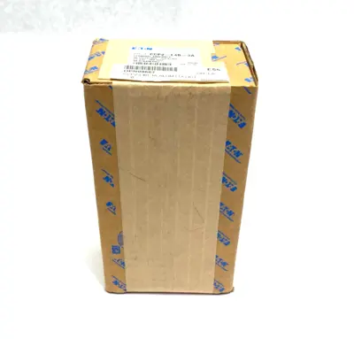 NEW EATON BUSSMANN SERIES CCP/CCD TERMINAL LUG KIT