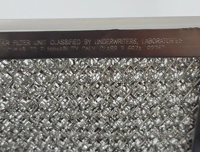 NEW Hoffman AFLT64