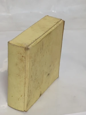 New | in-Stock TB WOOD'S 4J-7/8 Industrial Controls Ohio US | Surplus Asset Holdings #1507076