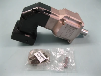 NEW Apex Dynamics ABR060-S2-P1