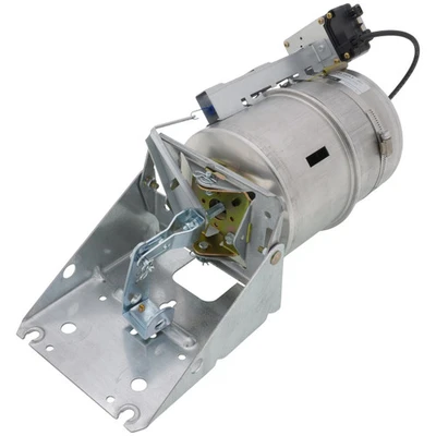 Honeywell MP918A1024 Damper Actuator [New]