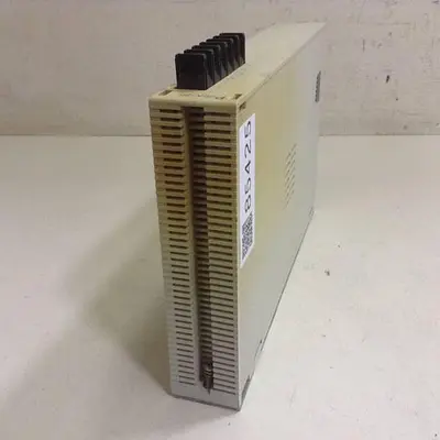 USED MITSUBISHI P30A-30
