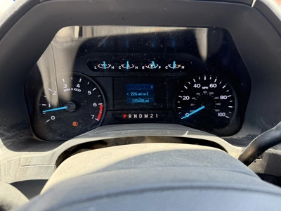 Used 2022 FORD F250 SD XLT PICKUP TRUCK Pickup Trucks Texas US | Miedema Asset Management Group #1315691