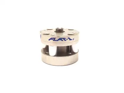 Used Bimba Air Cylinder Pneumatic Cylinders Michigan US | Maverick Industrial Sales #1396701