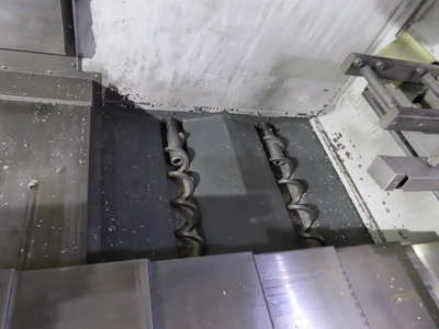 USED 2020 HAAS VF-3SSYT
