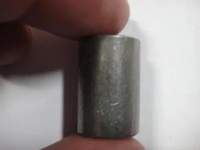 NEW HAMADA H05-03-3