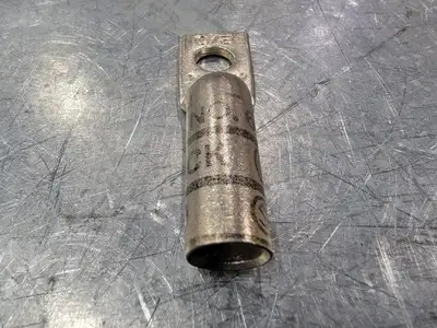USED ILSCO CRA2/OL