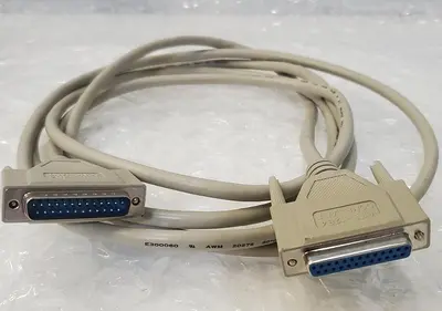 IEEE 1284-1994 CABLE