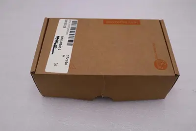EFECTOR IFM SI5006 SID10ADBFKOW/LS Electronic Flow Monitor New Stock G436A
