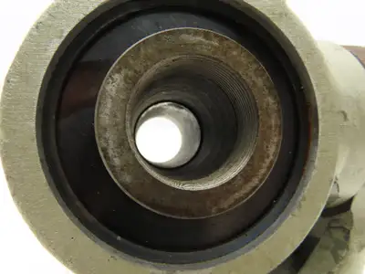 Used KO LEE _UNKNOWN_ Grinding Fixtures Indiana US | Arrow Industrial #1475157