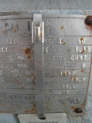 USED SIEMENS 8053A