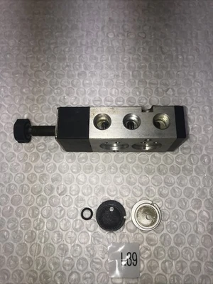 Used Bi-Torq CSRBT001 Miscellaneous MRO Indiana US | J&J Industrial Supply #1074730