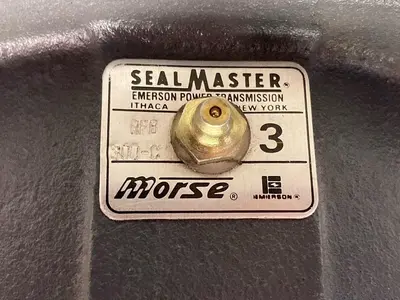 New | in-Stock SEALMASTER RFB-300C Bearings | Surplus Asset Holdings #1194516