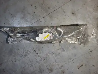 USED FORD JU2Z-19D734-B