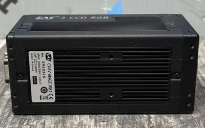 JAI CVAV-M9GE IRB1 X950346 Other Business & Industrial | ESS Industrial Equipment Sales (11)