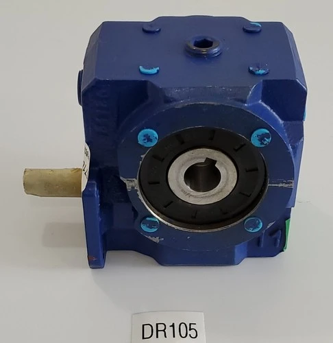 NEW Renold M131388/5