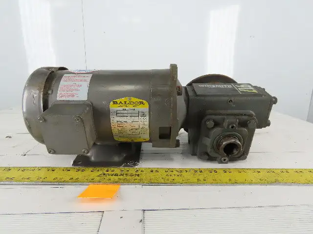 Used WINSMITH _UNKNOWN_ Miscellaneous MRO | Arrow Industrial #646089