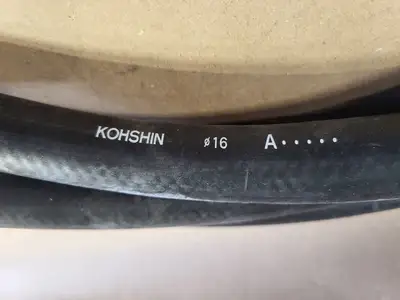 NEW HITACHI 4358631