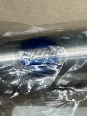 New | in-Stock Bimba Em25-25-N Cylinders Indiana US | J&J Industrial Supply #779273