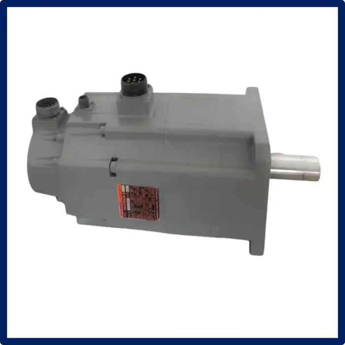 NEW MITSUBISHI HA103NCB-S