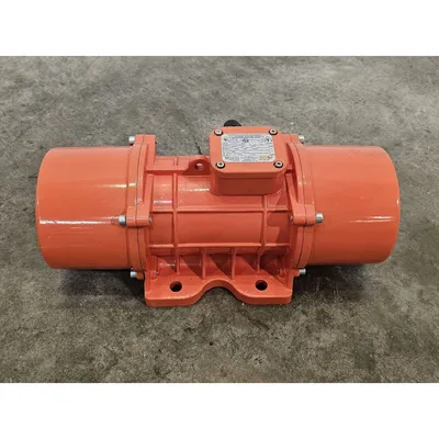 USED ERIEZ MANUFACTURING CO. ERV 2300/4
