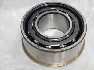 USED MRC 5315MG H501