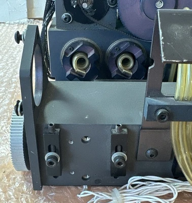 USED Universal Instruments 44295103