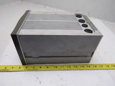 Ircon Modline 3 90/250V 50/60Hz 40VA Infrared Temperature Controller