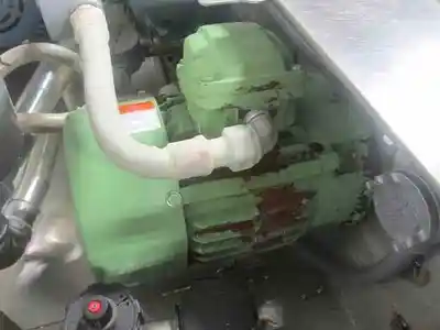 USED FITZPATRICK D6A