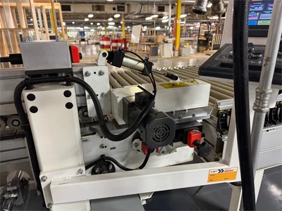 USED 2020 NANXING "NB6RJ"