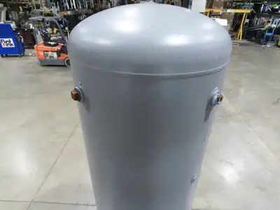 Used MANCHESTER _UNKNOWN_ Pressure Tanks Indiana US | Arrow Industrial #1368243